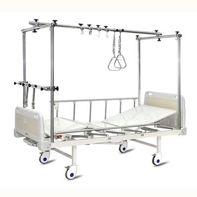 Qinlian Orthopedic Hospital Bed QL-GK525-C