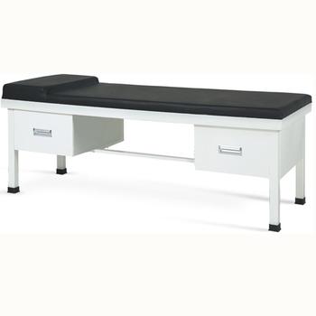 Hospital Examine Table ( Diagnostic Bed ) QL-JC-500-A