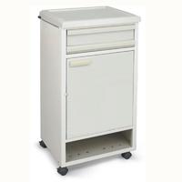 Hospital Bedside Cabinets  QL-843