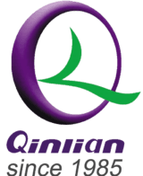Qinlian Medical co.,ltd