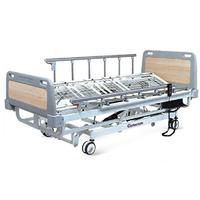 Electric Reverse Bed Hospital Use QL-655-1
