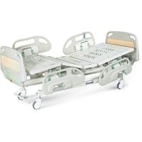 Three Function Electric Hospital Bed QL-636-4